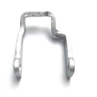 INNER BRACKET