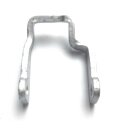 INNER BRACKET