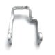 INNER BRACKET