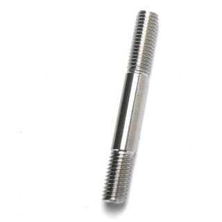BOLT, DOUBLE HEAD M8x50
