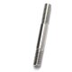 BOLT, DOUBLE HEAD M8x50