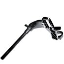 BRACKET, HELM S