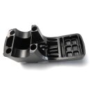 SHELL, MOUNT DAMPER