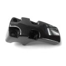 SHELL, MOUNT DAMPER