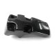 SHELL, MOUNT DAMPER