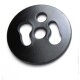 PLATE, HANDLE ORIENTATION / Ersatzteil Parsun