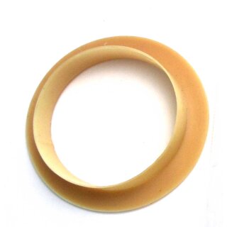 WASHER, HANDLE (LOW)