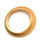 WASHER, HANDLE (LOW)