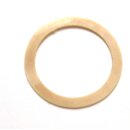 WASHER, NYLON / Ersatzteil Parsun