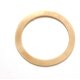 WASHER, NYLON / Ersatzteil Parsun
