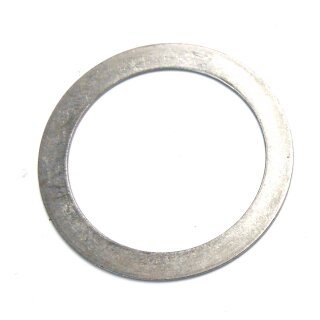 WASHER F15-01000008