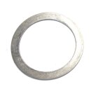 WASHER F15-01000008