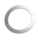 WASHER F15-01000008