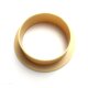 BUSH, HANDLE / Ersatzteil Parsun