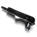 HANDLE STEERING