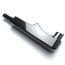 HANDLE STEERING