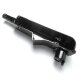 HANDLE STEERING