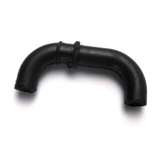 RUBBER PIPE, EXHAUST