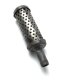 STRAINER ASSY