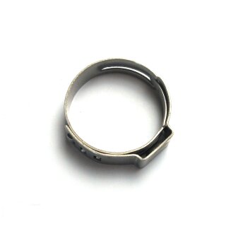 HOOP A  F15-09030002