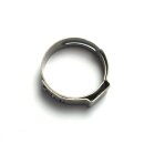HOOP A  F15-09030002