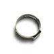 HOOP A  F15-09030002 / Ersatzteil Parsun