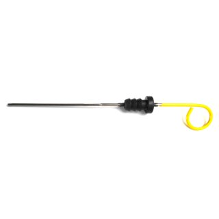 OIL DIP STICK