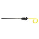 OIL DIP STICK