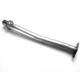 PIPE, EXHAUST