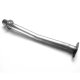 PIPE, EXHAUST