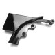 COVER BOARD, BOTTOM COWLING / Ersatzteil Parsun