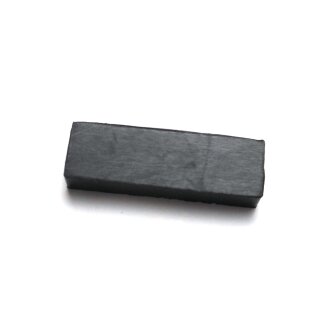 SEAL, RUBBER