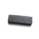 SEAL, RUBBER