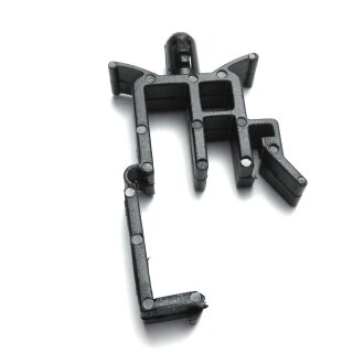 CLAMP A F15-05000008