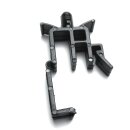 CLAMP A F15-05000008