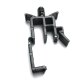 CLAMP A F15-05000008