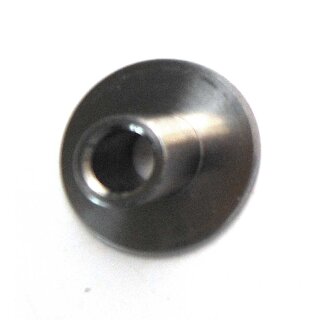 BUSHING, DAMPER