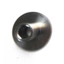 BUSHING, DAMPER