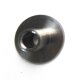 BUSHING, DAMPER