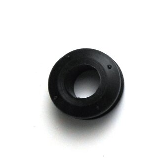 DAMPER F15-05000004