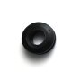 DAMPER F15-05000004
