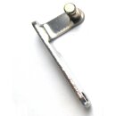 BRACKET ASSY, TENSIONAL SPRING