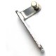 BRACKET ASSY, TENSIONAL SPRING