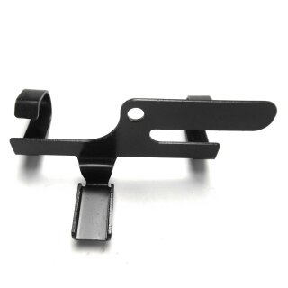 CLIP, WATER PIPE
