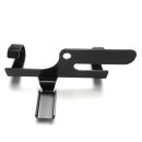 CLIP, WATER PIPE