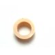 BUSHING A / Ersatzteil Parsun