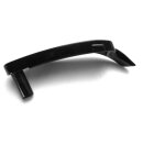 LOCKING HANDLE ASSY, TOP COWLING