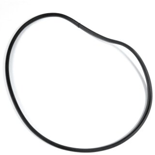 SEAL, BOTTOM COWLING