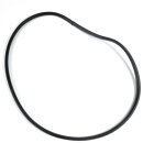 SEAL, BOTTOM COWLING