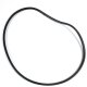 SEAL, BOTTOM COWLING / Ersatzteil Parsun